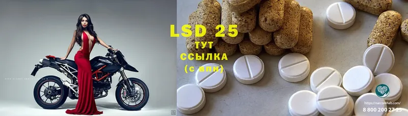 ОМГ ОМГ онион  Багратионовск  Лсд 25 экстази ecstasy 